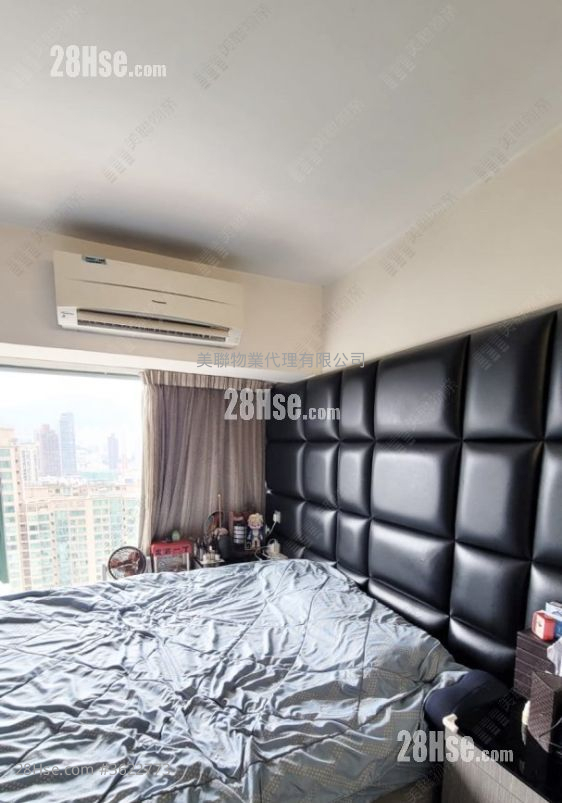 Hillville Terrace Sell 3 Bedrooms , 2 Bathrooms 674 ft² Hillville Terrace Sell 3 Bedrooms , 2 Bathrooms 674 ft²