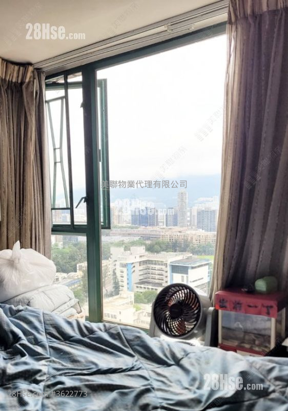 Hillville Terrace Sell 3 Bedrooms , 2 Bathrooms 674 ft² Hillville Terrace Sell 3 Bedrooms , 2 Bathrooms 674 ft²