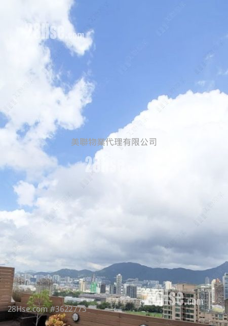 Hillville Terrace Sell 3 Bedrooms , 2 Bathrooms 674 ft² Hillville Terrace Sell 3 Bedrooms , 2 Bathrooms 674 ft²