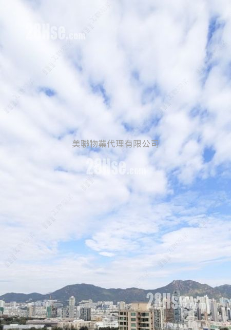 Hillville Terrace Sell 3 Bedrooms , 2 Bathrooms 674 ft² Hillville Terrace Sell 3 Bedrooms , 2 Bathrooms 674 ft²