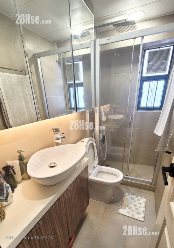 Hillville Terrace Sell 3 Bedrooms , 2 Bathrooms 674 ft² Hillville Terrace Sell 3 Bedrooms , 2 Bathrooms 674 ft²