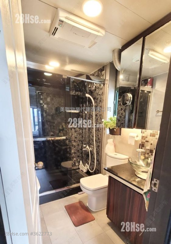 Hillville Terrace Sell 3 Bedrooms , 2 Bathrooms 674 ft² Hillville Terrace Sell 3 Bedrooms , 2 Bathrooms 674 ft²