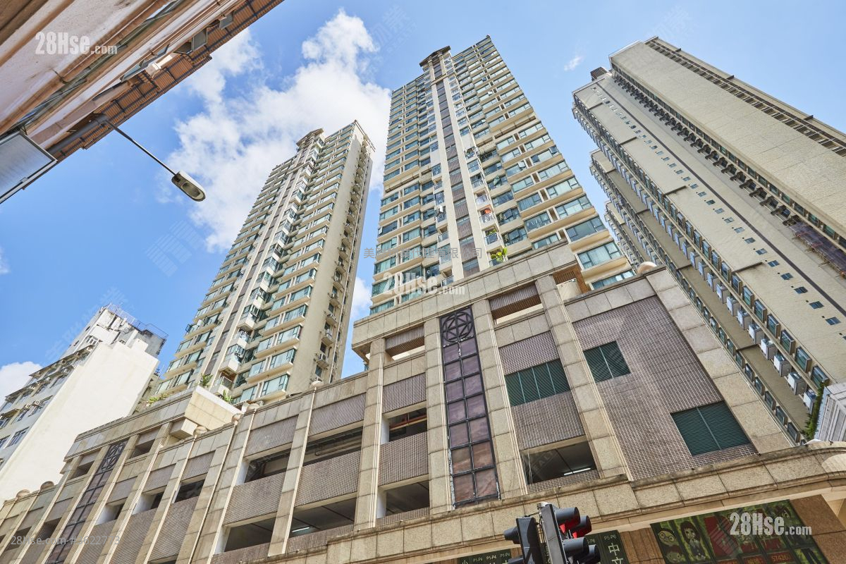 Hillville Terrace Sell 3 Bedrooms , 2 Bathrooms 674 ft² Hillville Terrace Sell 3 Bedrooms , 2 Bathrooms 674 ft²