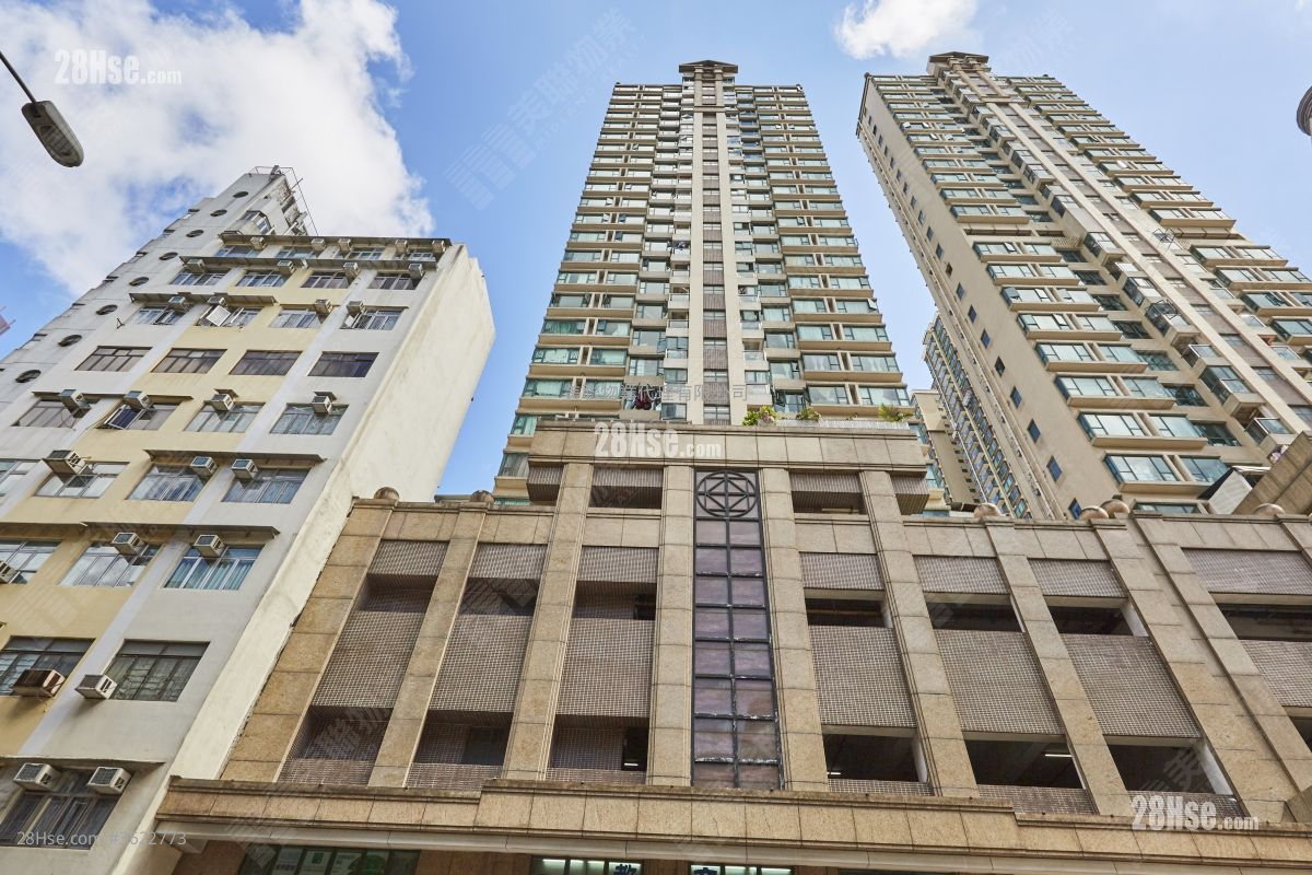 Hillville Terrace Sell 3 Bedrooms , 2 Bathrooms 674 ft² Hillville Terrace Sell 3 Bedrooms , 2 Bathrooms 674 ft²