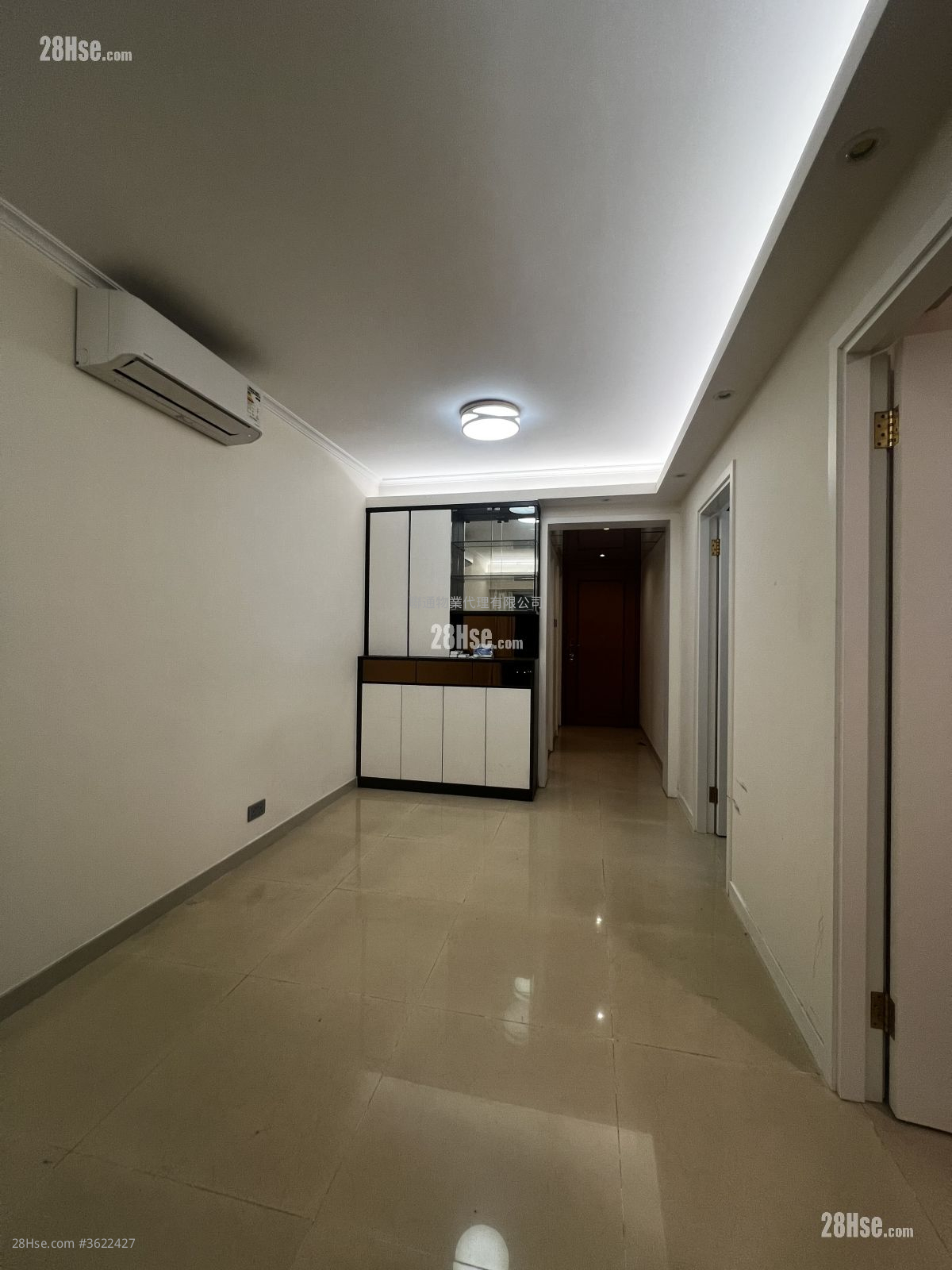 Sky Tower Rental 2 Bedrooms , 1 Bathroom 479 ft² Sky Tower Rental 2 Bedrooms , 1 Bathroom 479 ft²