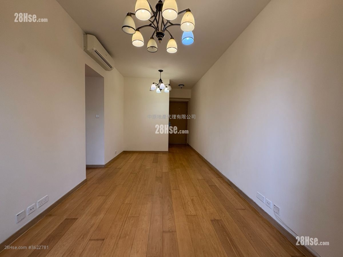 Mantin Heights Sell 2 Bedrooms 583 ft²