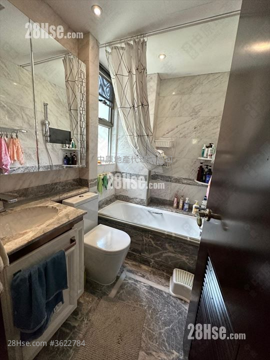 Mayfair By The Sea Sell 2 Bedrooms 602 ft² Mayfair By The Sea Sell 2 Bedrooms 602 ft²