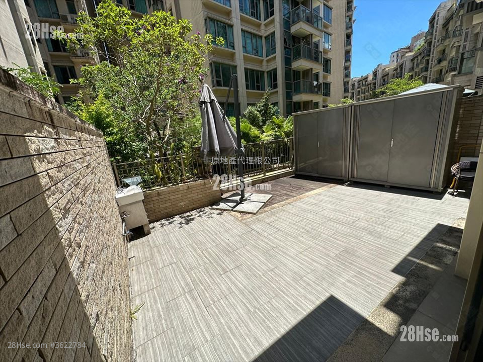 Mayfair By The Sea Sell 2 Bedrooms 602 ft² Mayfair By The Sea Sell 2 Bedrooms 602 ft²