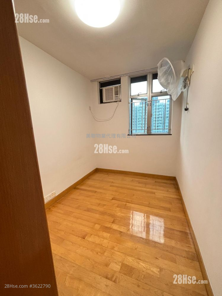 煜明苑 售盤 1 房 , 1 浴室 610 平方呎 煜明苑 售盤 1 房 , 1 浴室 610 平方呎