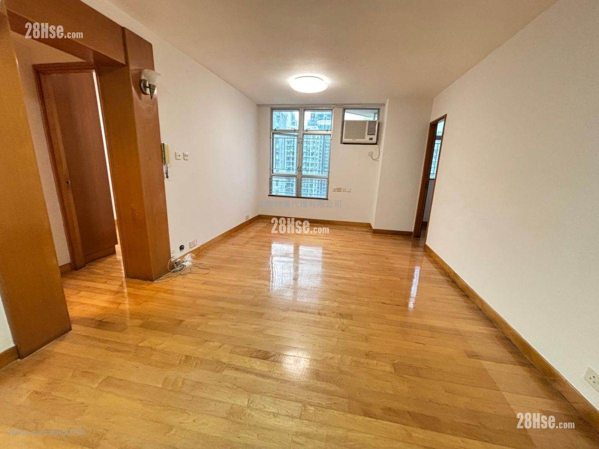 煜明苑 售盤 1 房 , 1 浴室 610 平方呎 煜明苑 售盤 1 房 , 1 浴室 610 平方呎