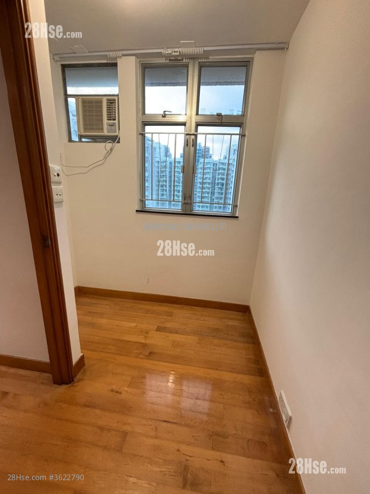 煜明苑 售盤 1 房 , 1 浴室 610 平方呎 煜明苑 售盤 1 房 , 1 浴室 610 平方呎