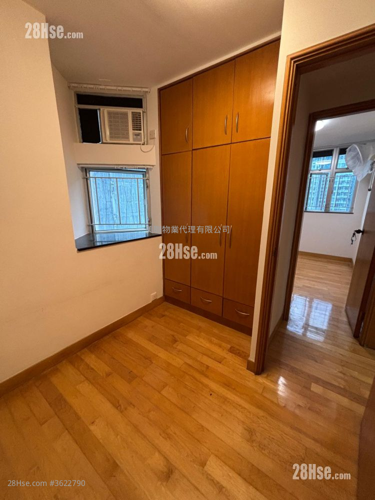 煜明苑 售盤 1 房 , 1 浴室 610 平方呎 煜明苑 售盤 1 房 , 1 浴室 610 平方呎