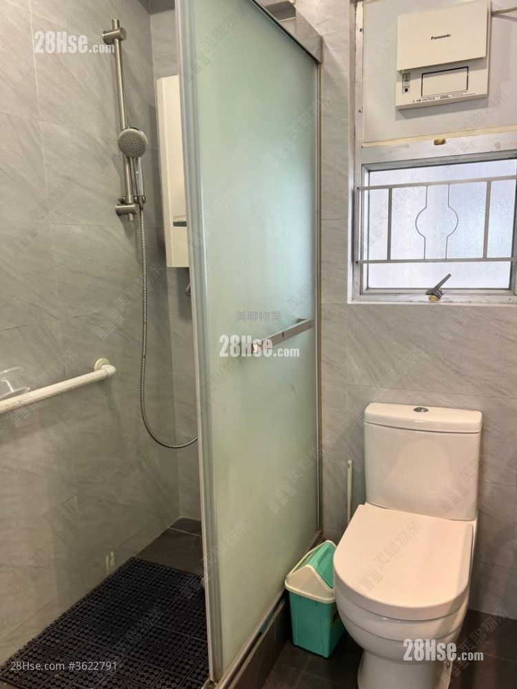 新達廣場 售盤 2 房 489 平方呎 新達廣場 售盤 2 房 489 平方呎