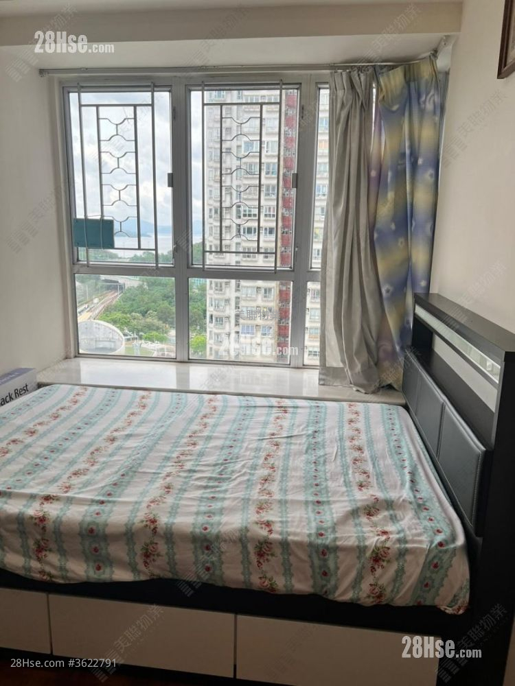 新達廣場 售盤 2 房 489 平方呎 新達廣場 售盤 2 房 489 平方呎