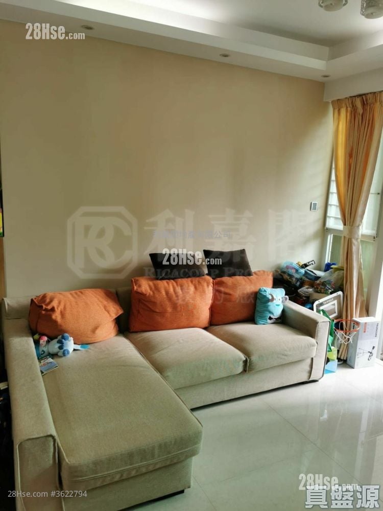 La Splendeur Of Le Prestige Sell 3 Bedrooms 684 ft² La Splendeur Of Le Prestige Sell 3 Bedrooms 684 ft²