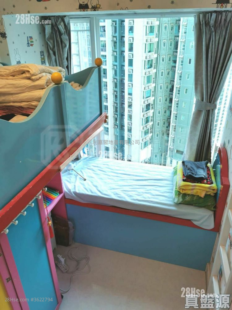 La Splendeur Of Le Prestige Sell 3 Bedrooms 684 ft² La Splendeur Of Le Prestige Sell 3 Bedrooms 684 ft²