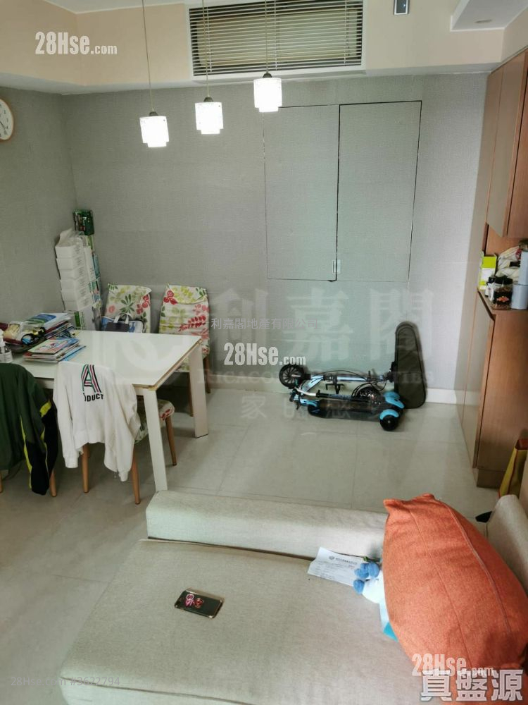 La Splendeur Of Le Prestige Sell 3 Bedrooms 684 ft² La Splendeur Of Le Prestige Sell 3 Bedrooms 684 ft²