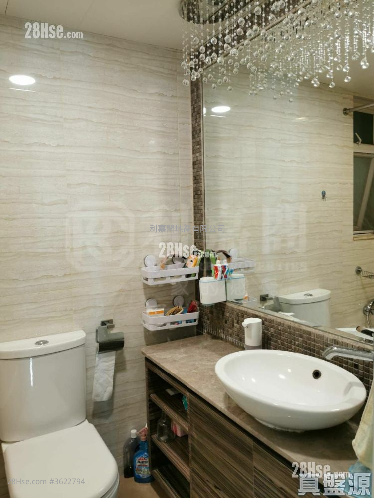 La Splendeur Of Le Prestige Sell 3 Bedrooms 684 ft² La Splendeur Of Le Prestige Sell 3 Bedrooms 684 ft²