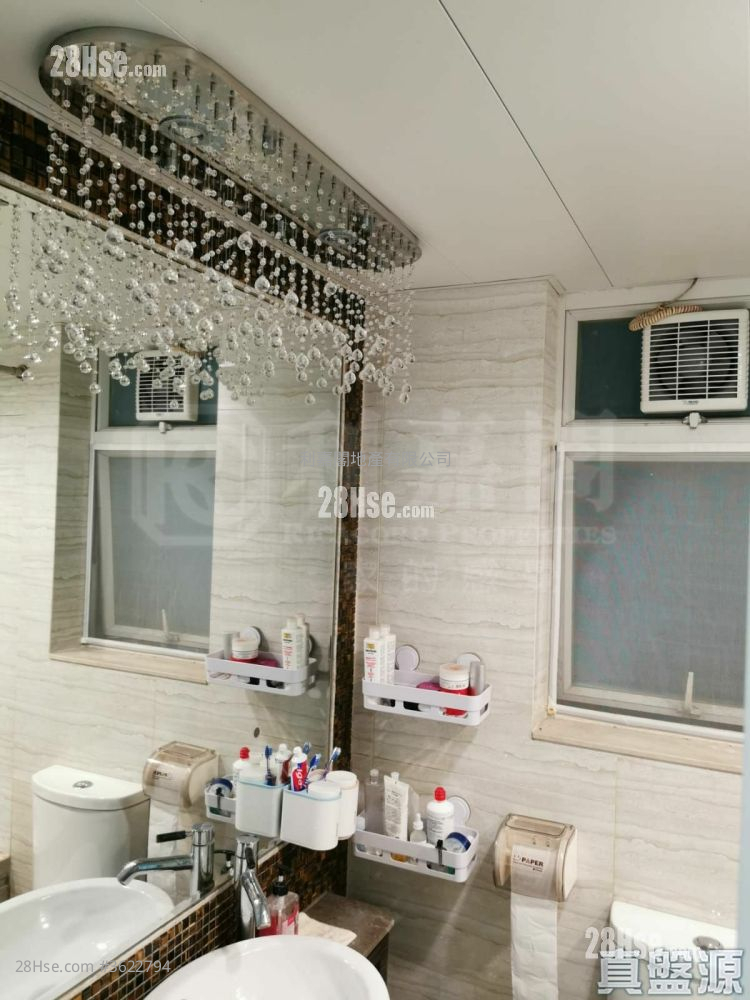 La Splendeur Of Le Prestige Sell 3 Bedrooms 684 ft² La Splendeur Of Le Prestige Sell 3 Bedrooms 684 ft²