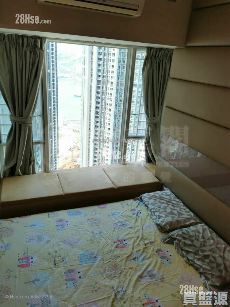 La Splendeur Of Le Prestige Sell 3 Bedrooms 684 ft² La Splendeur Of Le Prestige Sell 3 Bedrooms 684 ft²