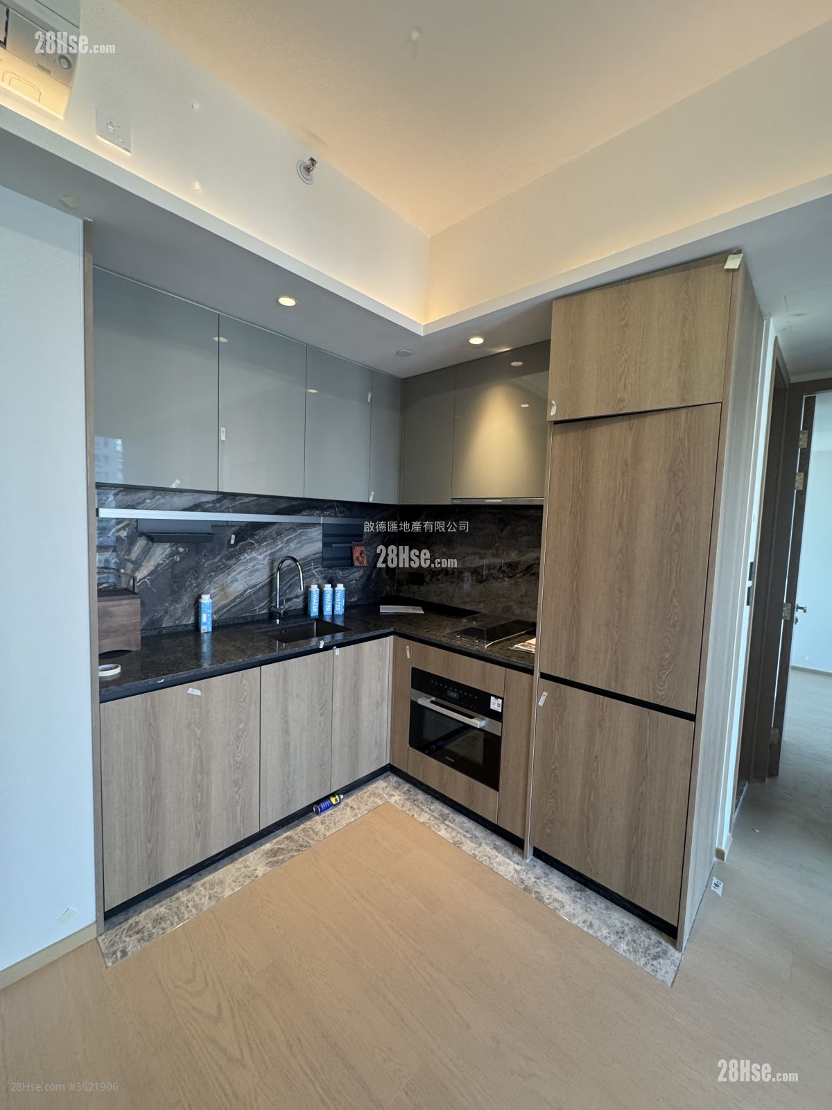 In One Rental 2 Bedrooms , 1 Bathroom 477 ft² In One Rental 2 Bedrooms , 1 Bathroom 477 ft²