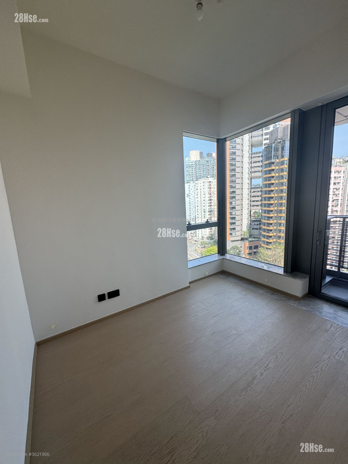 In One Rental 2 Bedrooms , 1 Bathroom 477 ft² In One Rental 2 Bedrooms , 1 Bathroom 477 ft²