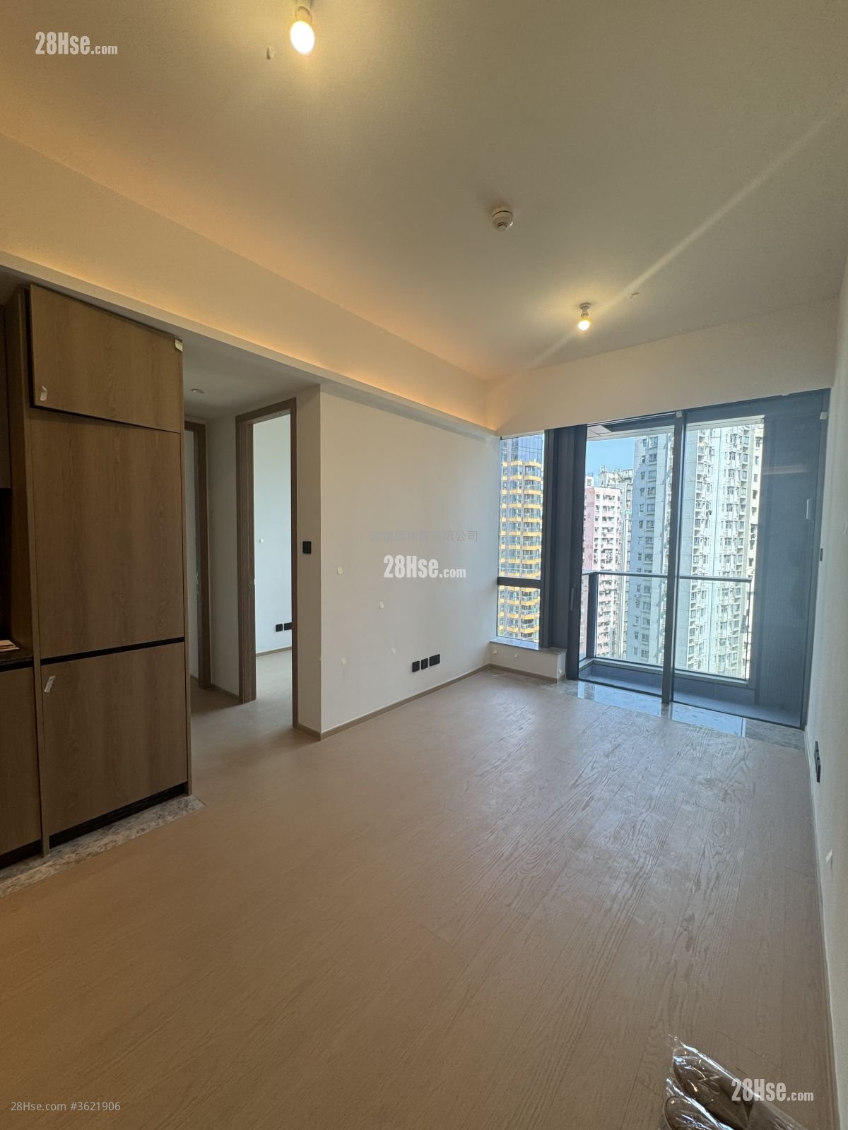 In One Rental 2 Bedrooms , 1 Bathroom 477 ft² In One Rental 2 Bedrooms , 1 Bathroom 477 ft²
