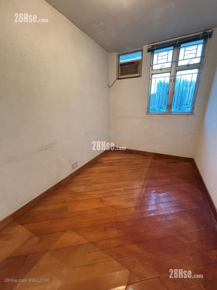 煜明苑 售盤 1 房 , 1 浴室 610 平方呎 煜明苑 售盤 1 房 , 1 浴室 610 平方呎