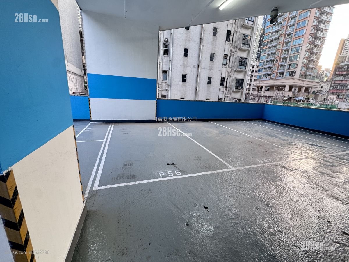 Peaceful Mansion Sell Peaceful Mansion Sell