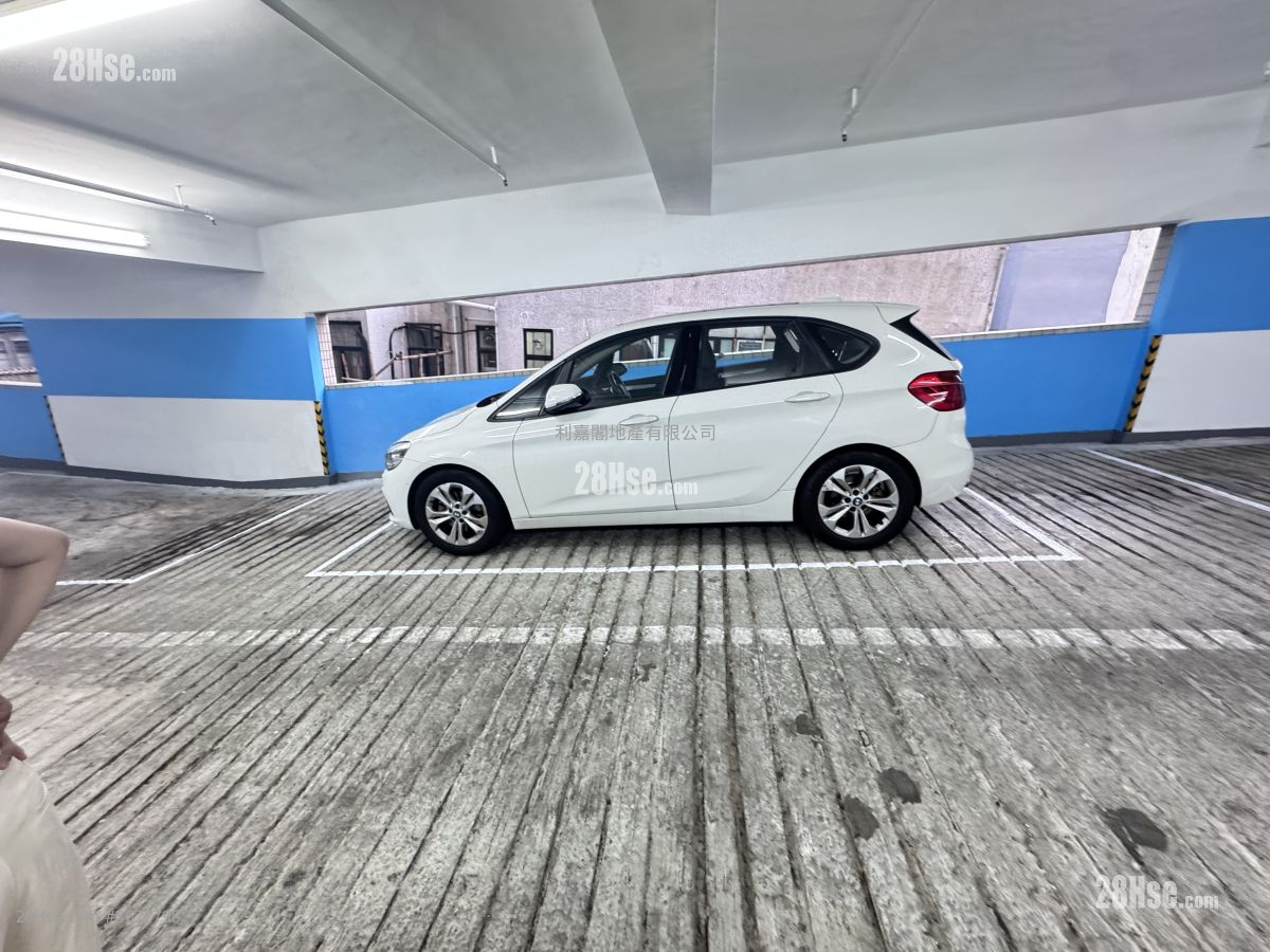 Peaceful Mansion Sell Peaceful Mansion Sell