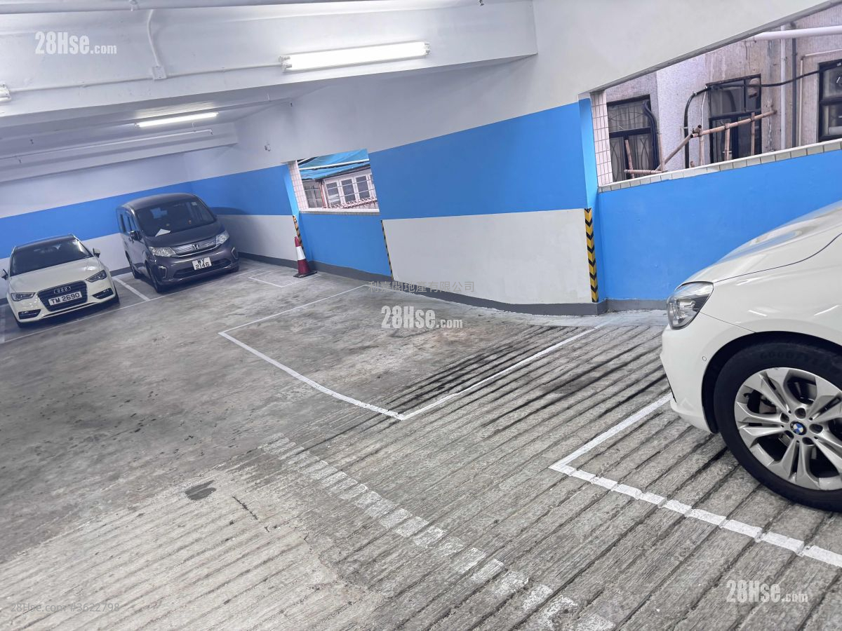 Peaceful Mansion Sell Peaceful Mansion Sell