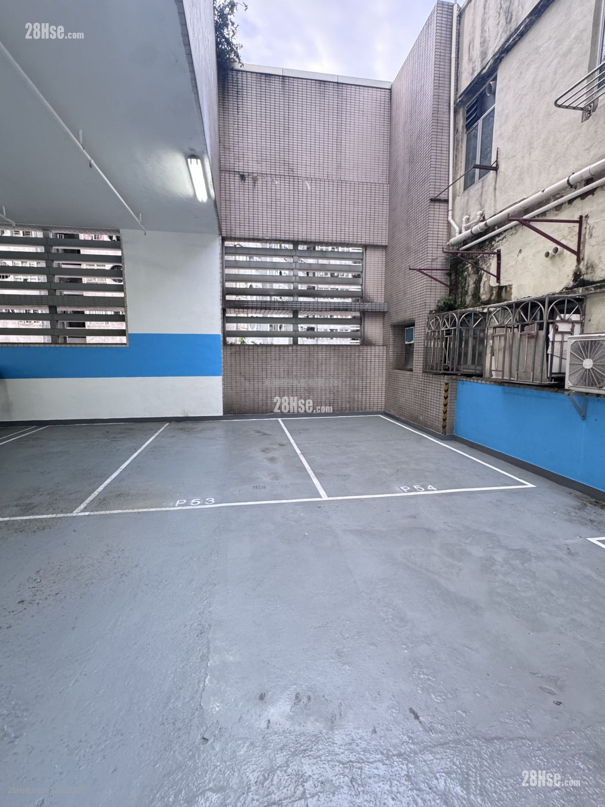 Peaceful Mansion Sell Peaceful Mansion Sell