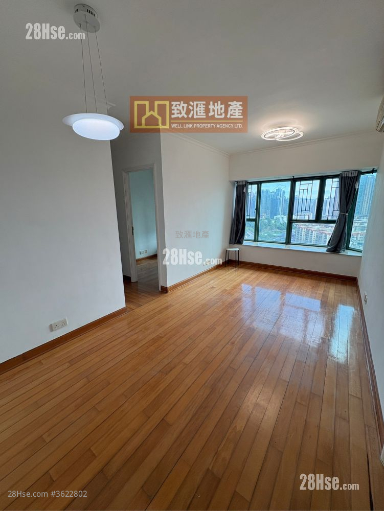 Nob Hill Rental 2 Bedrooms 457 ft² Nob Hill Rental 2 Bedrooms 457 ft²