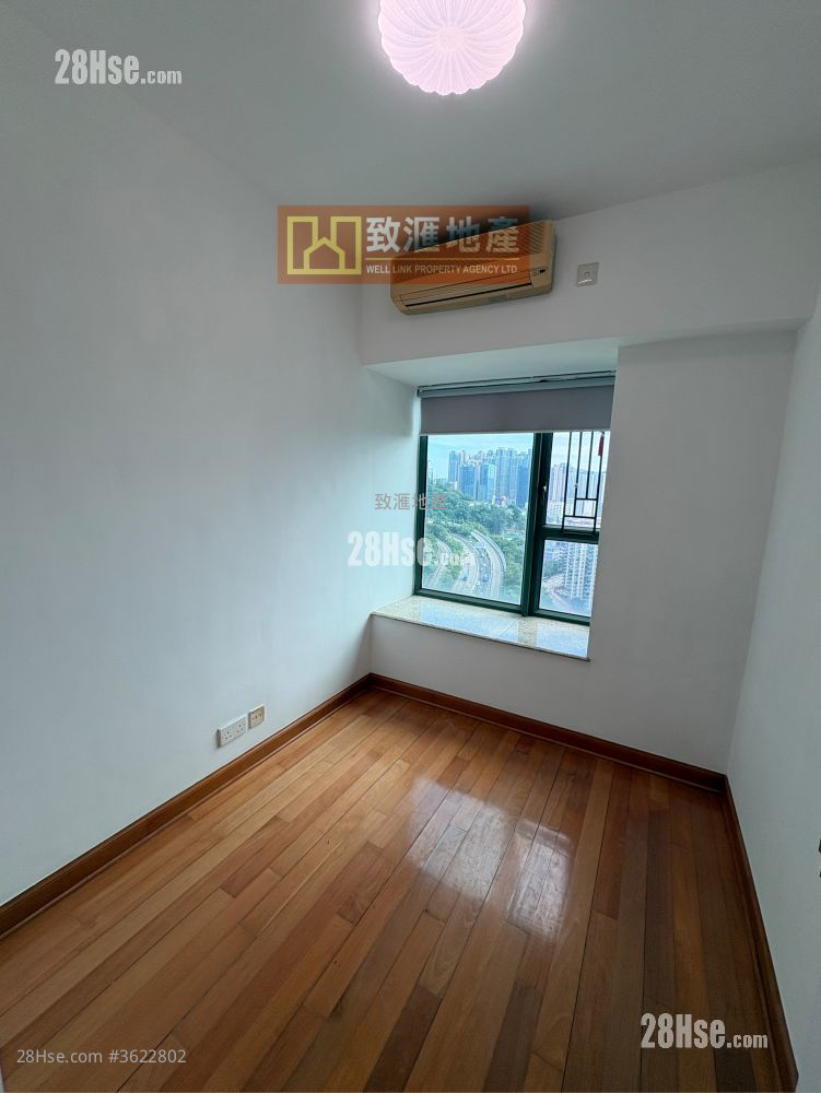 Nob Hill Rental 2 Bedrooms 457 ft² Nob Hill Rental 2 Bedrooms 457 ft²