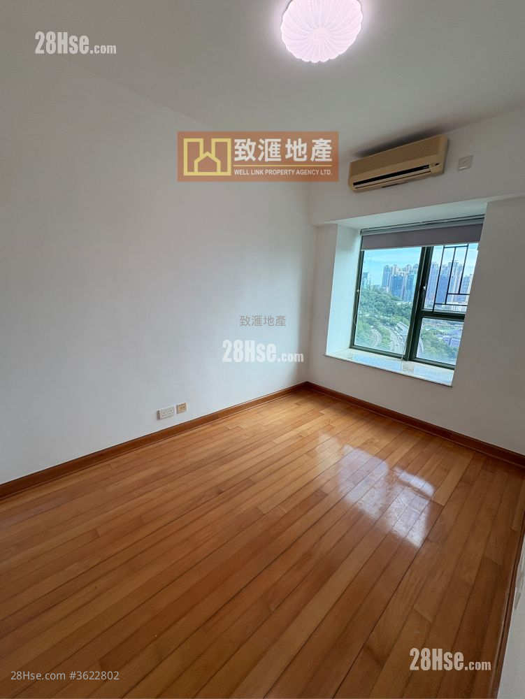 Nob Hill Rental 2 Bedrooms 457 ft² Nob Hill Rental 2 Bedrooms 457 ft²