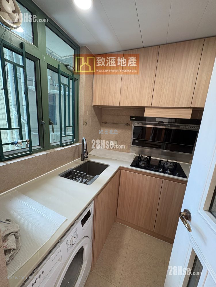 Nob Hill Rental 2 Bedrooms 457 ft² Nob Hill Rental 2 Bedrooms 457 ft²