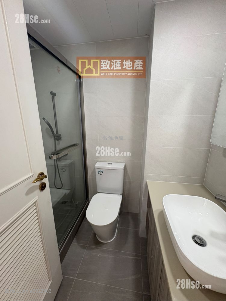 Nob Hill Rental 2 Bedrooms 457 ft² Nob Hill Rental 2 Bedrooms 457 ft²