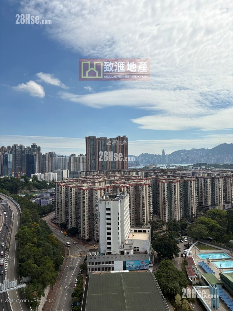 Nob Hill Rental 2 Bedrooms 457 ft² Nob Hill Rental 2 Bedrooms 457 ft²