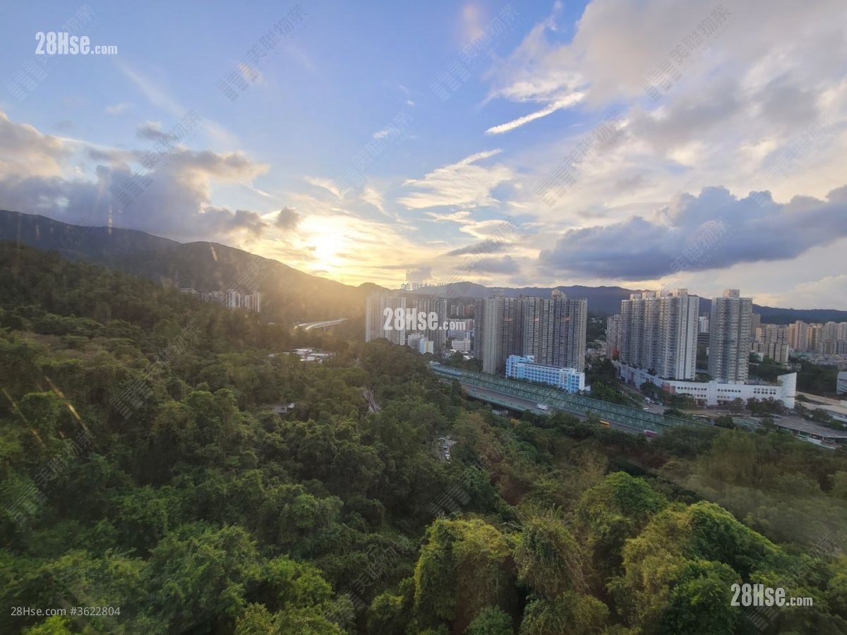 Grand Palisades Sell 3 Bedrooms 756 ft² Grand Palisades Sell 3 Bedrooms 756 ft²