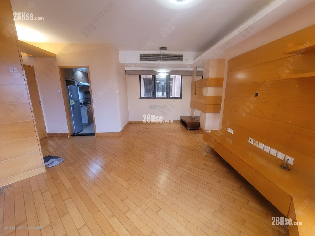 Grand Palisades Sell 3 Bedrooms 756 ft² Grand Palisades Sell 3 Bedrooms 756 ft²