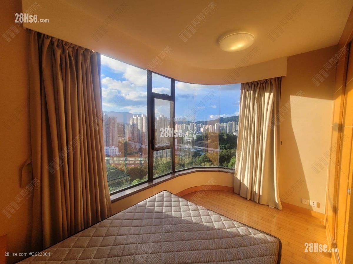 Grand Palisades Sell 3 Bedrooms 756 ft² Grand Palisades Sell 3 Bedrooms 756 ft²