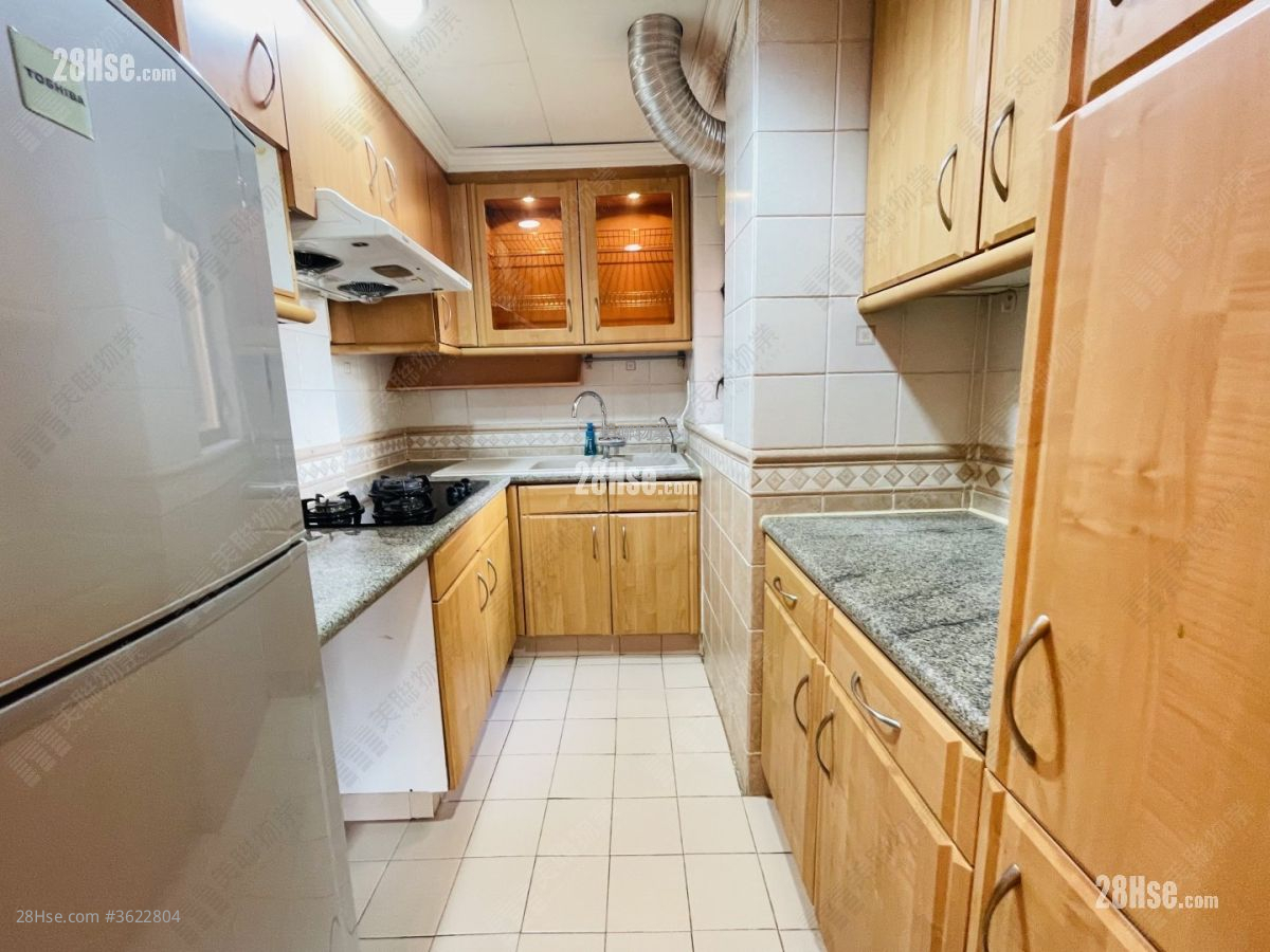 Grand Palisades Sell 3 Bedrooms 756 ft² Grand Palisades Sell 3 Bedrooms 756 ft²