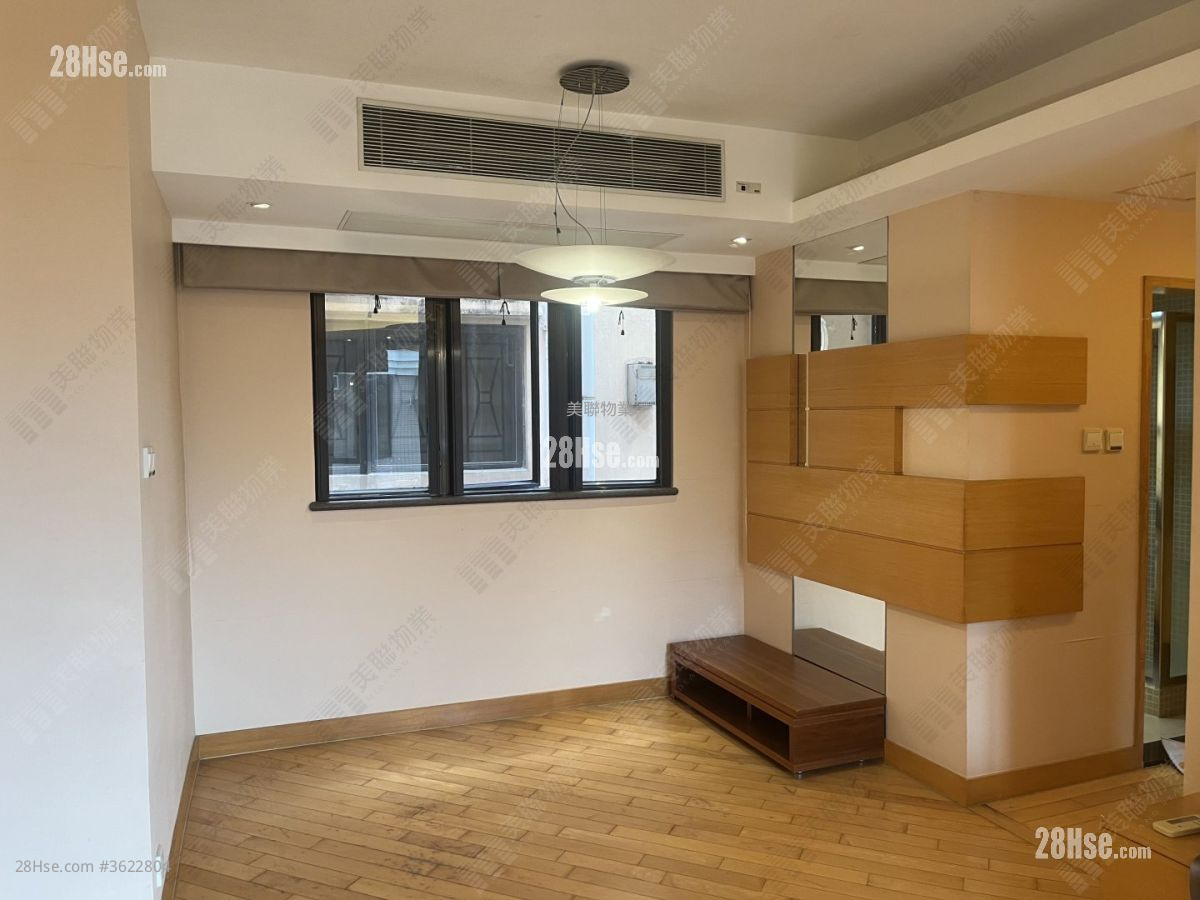 Grand Palisades Sell 3 Bedrooms 756 ft² Grand Palisades Sell 3 Bedrooms 756 ft²