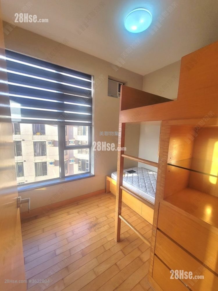 Grand Palisades Sell 3 Bedrooms 756 ft² Grand Palisades Sell 3 Bedrooms 756 ft²