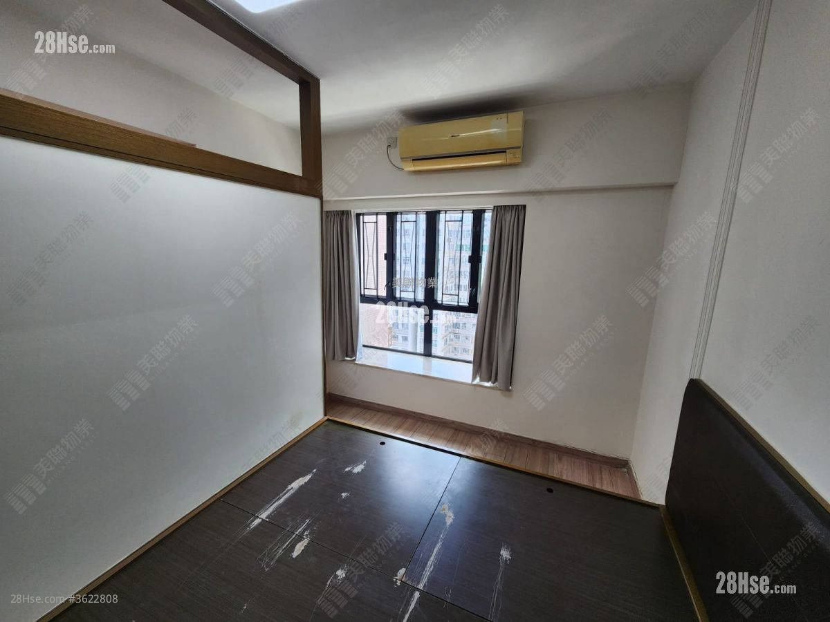 New Town Plaza Rental 2 Bedrooms , 1 Bathroom 645 ft² New Town Plaza Rental 2 Bedrooms , 1 Bathroom 645 ft²