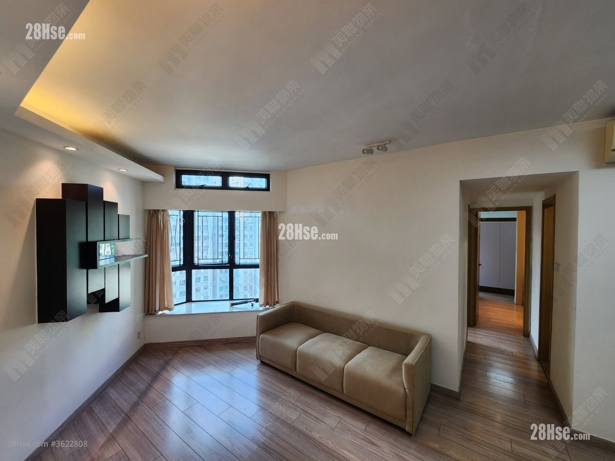 New Town Plaza Rental 2 Bedrooms , 1 Bathroom 645 ft² New Town Plaza Rental 2 Bedrooms , 1 Bathroom 645 ft²