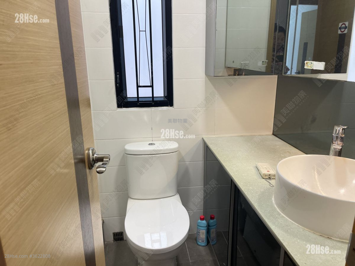 New Town Plaza Rental 2 Bedrooms , 1 Bathroom 645 ft² New Town Plaza Rental 2 Bedrooms , 1 Bathroom 645 ft²