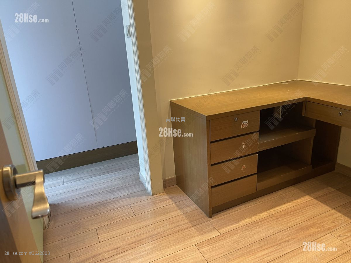 New Town Plaza Rental 2 Bedrooms , 1 Bathroom 645 ft² New Town Plaza Rental 2 Bedrooms , 1 Bathroom 645 ft²