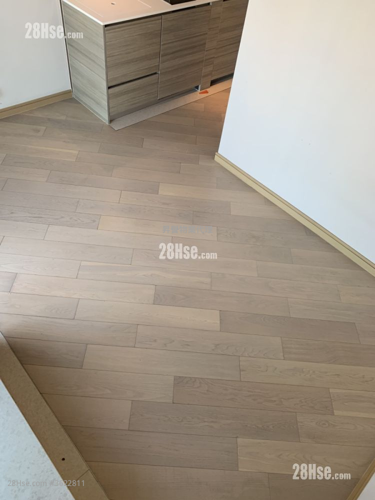 Axis Rental Studio 212 ft² Axis Rental Studio 212 ft²