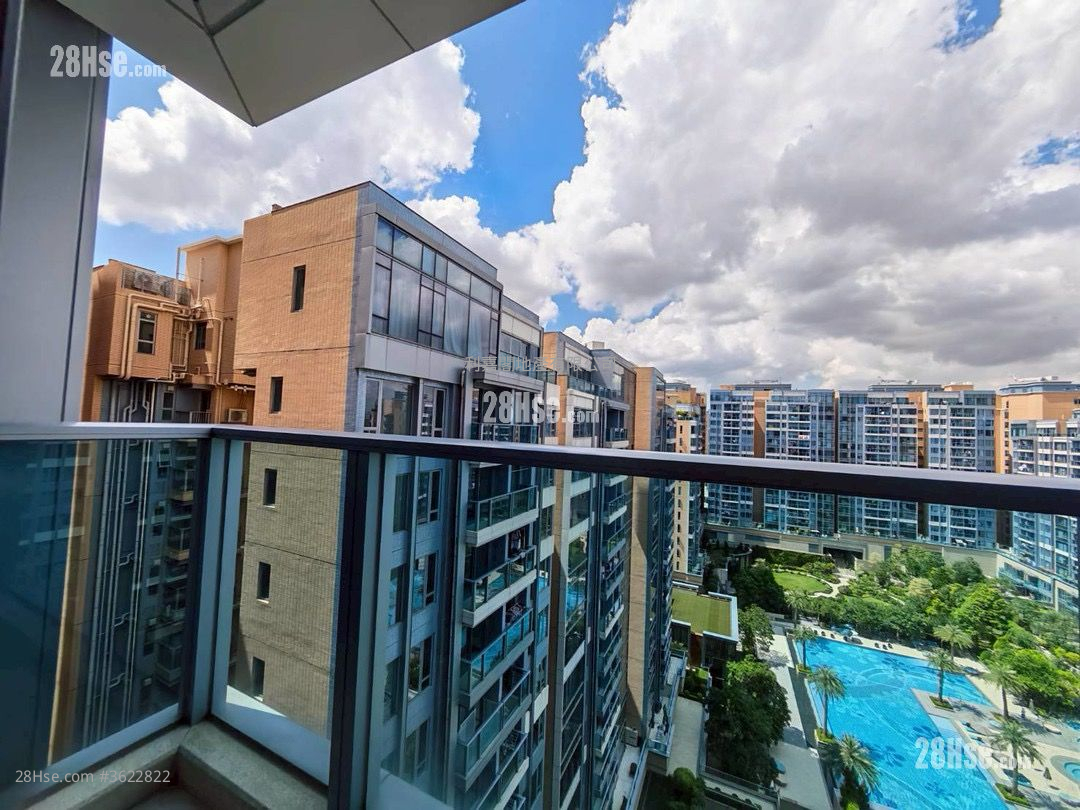 峻巒 售盤 2 房 , 1 浴室 484 平方呎 峻巒 售盤 2 房 , 1 浴室 484 平方呎